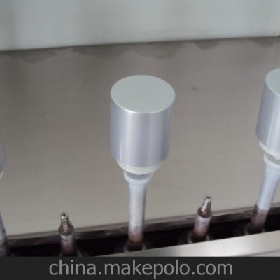 供應(yīng)化妝品瓶蓋涂覆、真空鍍膜、噴漆