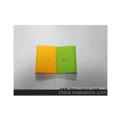 上海青浦徐涇 注塑加工 塑料產品表面處理 塑料模具加工及設計