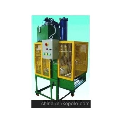 后宅振新機(jī)械 供應(yīng)多種切膠機(jī)（來(lái)電訂購(gòu)）