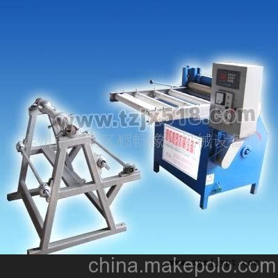 供應(yīng)SQT橡膠切膠機，裁斷機