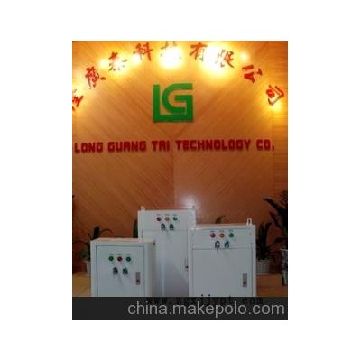 廠價供應,橡膠注塑成型機專用節能器1臺起批
