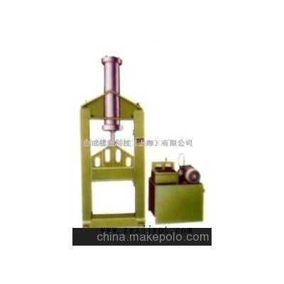 橡膠切膠機；切膠機；切條機(圖)