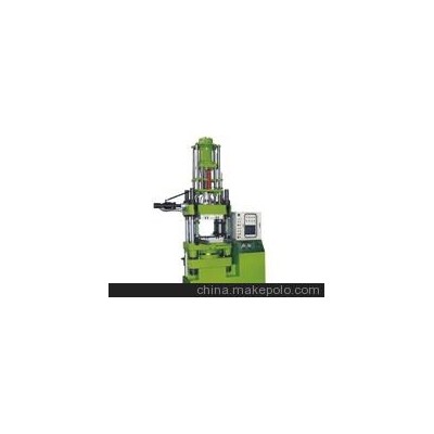 橡膠輪胎硫化機, EPS保麗龍泡沫成型機0769-8236 2838晟展機械