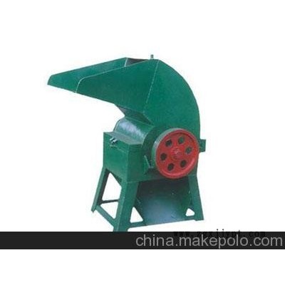 泰華專業工業各種橡膠擠出機