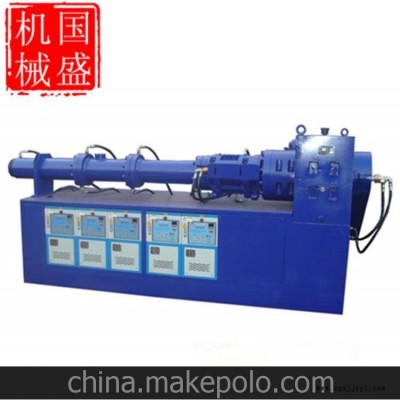 熱銷優(yōu)質(zhì)橡膠機(jī)械、橡膠擠出機(jī)