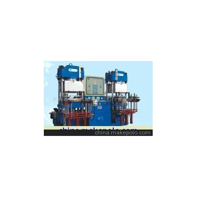 橡膠機(jī)械、硫化機(jī)、油壓機(jī)、硅橡膠成型機(jī)