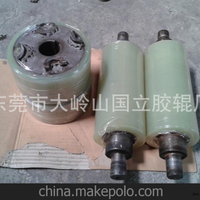 國立膠輥廠專業(yè)生產(chǎn)加工定制切粒機(jī)膠輥，橫切機(jī)膠輥，礱谷機(jī)膠輥