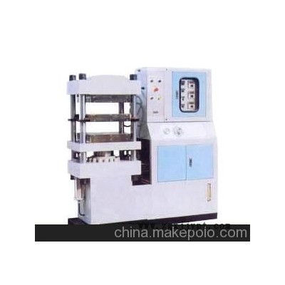 武漢華鑫昌輕工機械供應多種高品質的橡膠成型機