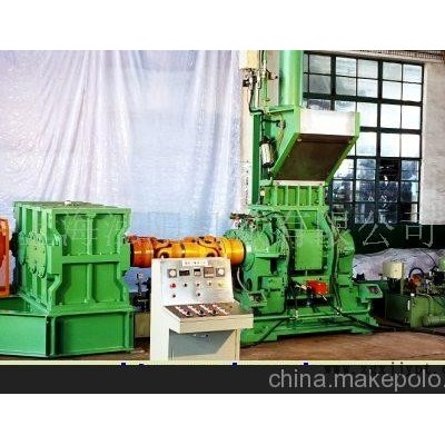 密煉機、萬馬力機、捏合機 76L（不漏料保證）