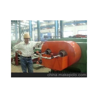 批發供應XKJ-450B型軸承式精煉機