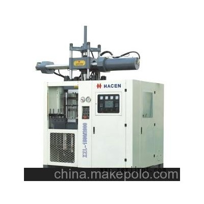 供應橡膠注射成型機，硅膠注射機，橡膠成型機