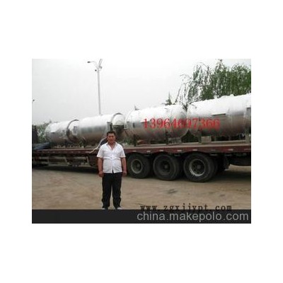諸城神龍機械、橡膠硫化罐生產(chǎn)廠商