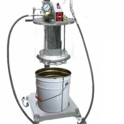 供應(yīng)法速博FEP1220黃油機