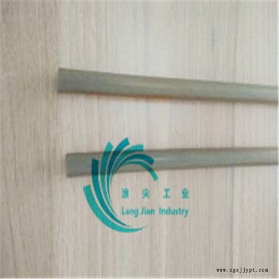 FEP絕緣管 鐵氟龍散熱管，FEP絕緣管,PFA換熱設備用耐高溫絕緣管