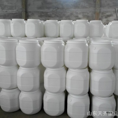 專業生產加厚 化工原料桶 工程塑料桶 涂料色漿桶 水劑包裝桶