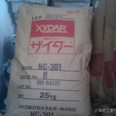 LCP    日本新石油化學   HM-302標準產品