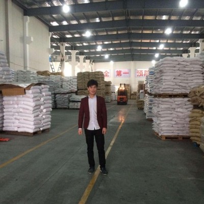 低價出售LCP/自產自銷本色純樹脂食品級，耐高溫，熱穩定性/101-2