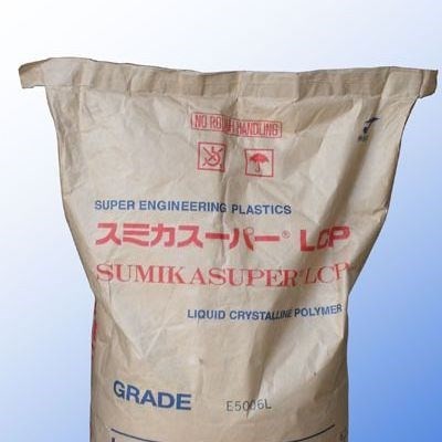 [供應]耐高溫阻燃LCP/日本住友/E6008MR液晶聚合物原材料