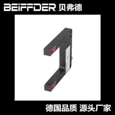 BALLUFF巴魯夫漫反射型傳感器BOS 21M-PAI-RD30-S4，ifm，圖爾克，施邁賽，巴魯夫，倍加福