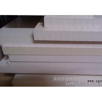 進口PAI5530棒材