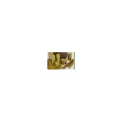 供應TORION4203 PAI4203板,黃褐色PAI板