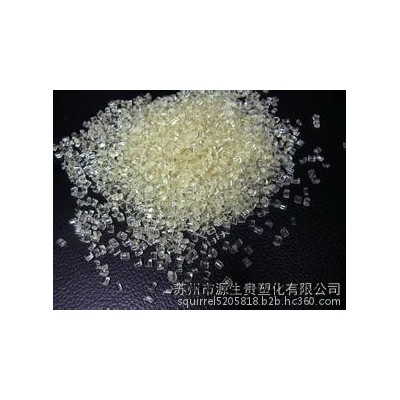 蘇州專(zhuān)業(yè)銷(xiāo)售原廠(chǎng)原包 PES 德國(guó)巴斯夫BASF Ultrason E1510MR  脫模 低粘度 薄壁部件用途