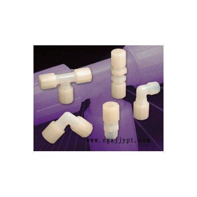 供應PFA/PTFE產品