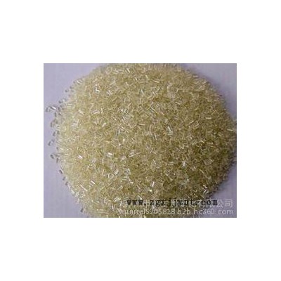 蘇州銷(xiāo)售原廠(chǎng)原包 PES 德國(guó)巴斯夫BASF  E1010 高剛性 低粘度 高耐熱性