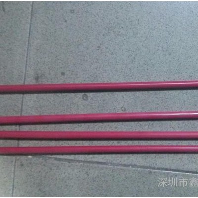 綠色PEI棒
