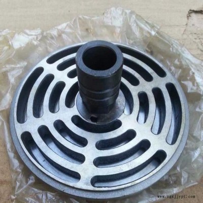 杭氧ZW-22/7壓縮機配件進排氣閥支承環，活塞環，peek閥片歡迎詢價