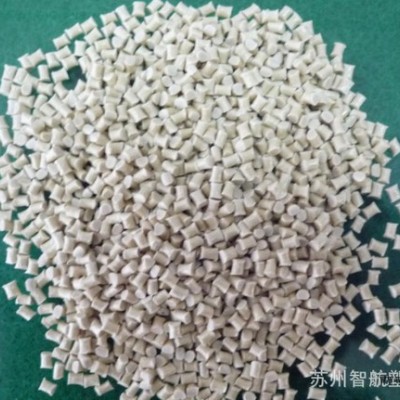 出/塑料原料/PEEK/英國威格斯/450P/食品級/擠出