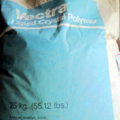 出/塑料原料/PEEK/英國威格斯/450CA20/增強級/耐高溫