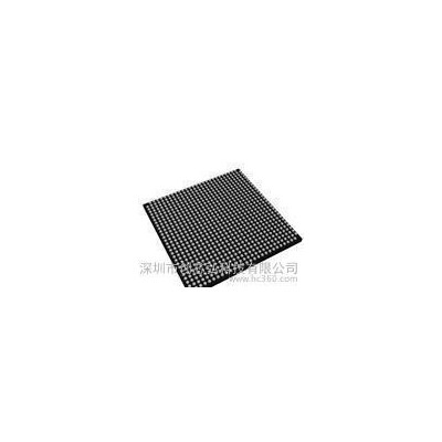 EPC1PI8N代理EPC1PI8N現貨