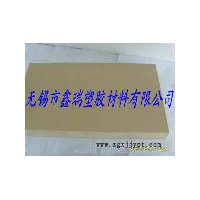 現貨供應**進口PEEK450板/灰褐色PEEK板/加玻纖PEEK聚醚醚酮板材