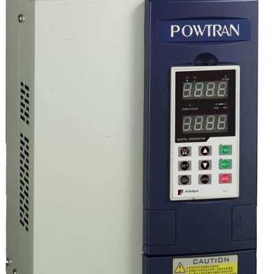 供應普傳PI7800 011G3/015F32普傳變頻器PI7800系列