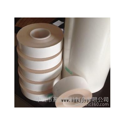 生產耐高溫聚酰亞胺（PI）材料，耐高溫標簽紙，耐高溫貼紙