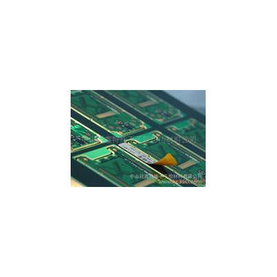 批發各種線路板耐高溫標簽，電路板耐高溫PI標簽，耐高溫260℃貼紙