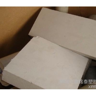 廣東深圳供應耐高溫聚醚醚酮PEEK圓棒