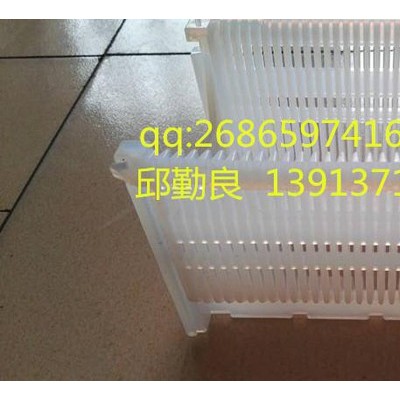 現貨國產PFA花籃（自動，手動，甩干機）