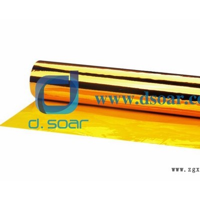 供應Kapton|聚酰亞胺膜|PI膜|耐高溫絕緣膜|金手指膜|PI薄膜|覆蓋膜