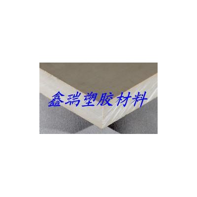 低價(jià)PEEK聚醚醚酮板，PEEK聚醚醚酮加玻纖板，棒