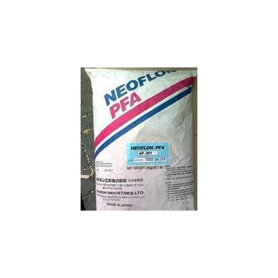 PFA/日本丸新/RMPM(14)鐵氟龍RMPM（2）原產原包料