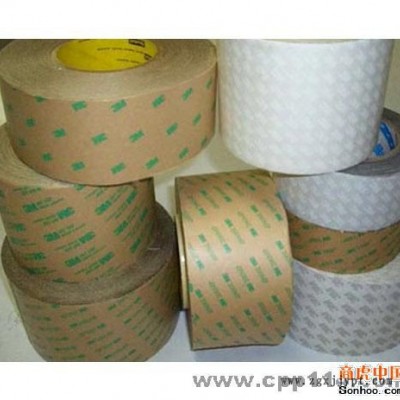 供應(yīng)翔冠翔冠聚酰亞胺薄膜、PI膠帶、模切材料、離型膜