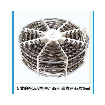 【湖南新紫繼換熱科技有限公司生產制造】PFA板式電加熱器