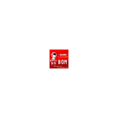 PI49FCT3807QEB 電子元件  全新原裝進口專業配單BOM報表