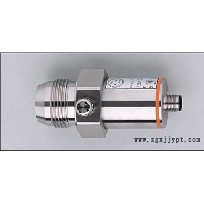 ifm/易福門(mén) PI2893壓力傳感器特價(jià)供應(yīng)