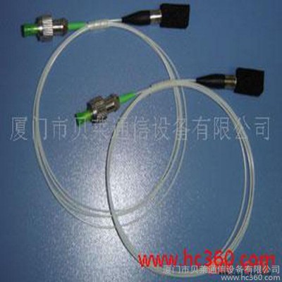 供應(yīng)光纖探測(cè)器Belycomm  BLPD-PFA1-70BR