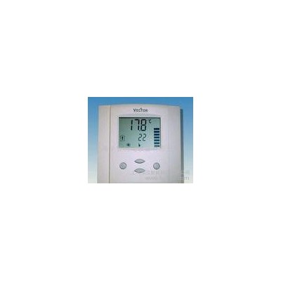 偉拓雙回路PI控制器TCY2-T1102，TCY3-T1102，TCY-T1102，