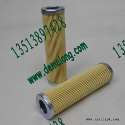 供應替代瑪勒MAHLE折疊紙濾芯 PI1008MIC25