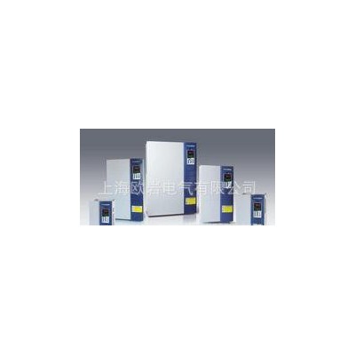 普傳PI9100A 11KW 通用型變頻器 采用DSP（數字